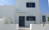 Holiday Home Réthymno: Holiday Villa Rental, Adele With Shared Pool, ...