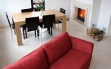Apartment Blagoevgrad Fernseher: Bansko Ski Apartment To Rent, Glazne With ...