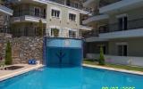 Apartment Turkey Fernseher: Holiday Apartment With Shared Pool In Marmaris, ...