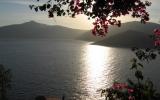 Holiday Home Antalya Waschmaschine: Villa Rental In Kalkan With Swimming ...