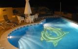Holiday Home Spain: Villa Rental In Lloret De Mar With Swimming Pool, Lloret ...