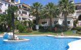 Apartment Calahonda Air Condition: Holiday Apartment With Shared Pool In ...
