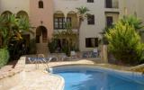 Apartment Spain: Villaricos Holiday Apartment Rental With Shared Pool, ...
