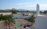 Apartment Spain: Mojacar Holiday Apartment Rental, Mojacar Playa With Shared ...