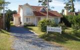 Holiday Home Uruguay: Holiday Home In Punta Del Este With Beach/lake Nearby, ...
