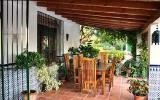 Holiday Home Alhaurín El Grande Air Condition: Villa Rental In Alhaurin ...