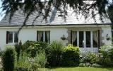 Holiday Home Bretagne: Guenin Holiday Villa Rental With Walking, Beach/lake ...