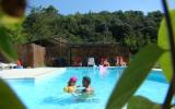 Holiday Home Spain: Girona Holiday Farmhouse Rental, Tortella With Shared ...