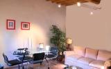 Apartment Italy: Prato Holiday Apartment Rental With Walking, Tv, Dvd 