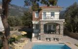 Holiday Home Turkey Air Condition: Villa Rental In Hisaronu With Swimming ...