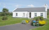 Holiday Home Kerry: Dingle Self-Catering Cottage Rental, Ventry Beach With ...