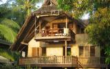 Holiday Home Philippines: Holiday Villa Rental, Port Barton With Walking, ...