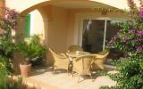Apartment Porto Cristo Waschmaschine: Holiday Apartment With Shared Pool ...