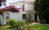 Holiday Home Andalucia: Nerja Holiday Villa Rental, El Capistrano Village ...