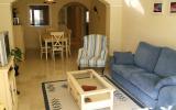 Apartment Andalucia Safe: Marbella Holiday Apartment Rental, Elviria With ...