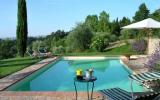 Holiday Home Italy: Villa Rental In Perugia With Swimming Pool, Citta Della ...