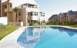 Apartment Calahonda Safe: Holiday Apartment With Shared Pool, Golf Nearby In ...