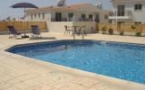 Apartment Paphos: Peyia Holiday Apartment Rental With Walking, Beach/lake ...