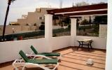 Apartment Andalucia: Mojacar Holiday Apartment Rental With Shared Pool, ...
