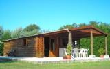 Holiday Home Dax: Dax Holiday Chalet Rental With Private Pool, Walking, ...
