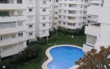Apartment Spain Fernseher: Holiday Apartment With Shared Pool In ...