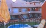 Apartment Murcia Murcia Fernseher: Holiday Apartment With Shared Pool In ...