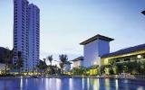 Apartment Batu Ferringhi: Holiday Apartment With Shared Pool In Batu ...