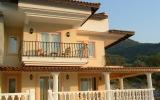 Holiday Home Üzümlü Antalya Fernseher: Holiday Villa In Uzumlu With ...