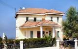 Holiday Home Cyprus: Villa Rental In Paphos With Swimming Pool, Coral Bay - ...