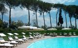 Apartment Toscana Air Condition: Holiday Apartment With Shared Pool In Pisa ...