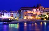 Apartment Puglia: Holiday Apartment In Otranto With Walking, Beach/lake ...