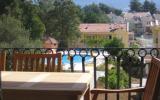 Apartment Agri Fernseher: Holiday Apartment With Shared Pool In Hisaronu - ...