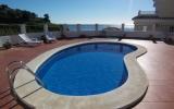 Holiday Home Nerja: Holiday Villa Rental, Tamango Hill With Private Pool, ...