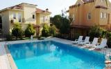 Apartment Turkey Fernseher: Holiday Apartment With Shared Pool In Hisaronu, ...
