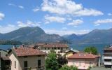 Apartment Lombardia: Lierna Holiday Apartment Rental With Beach/lake ...