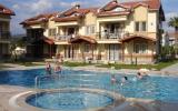Apartment Balikesir Fernseher: Holiday Apartment With Shared Pool In ...