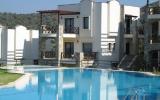Apartment Bodrum Icel Air Condition: Holiday Apartment With Shared Pool In ...