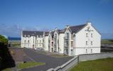 Apartment Castlerock: Holiday Apartment With Golf Nearby In Castlerock - ...