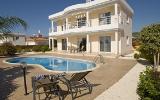 Holiday Home Paphos Safe: Paphos Holiday Villa Rental With Private Pool, ...
