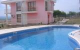 Holiday Home Kosharitsa Fernseher: Sunny Beach Holiday Villa Rental, ...