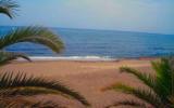 Holiday Home Spain: Holiday Villa In Mojacar With Walking, Beach/lake ...