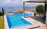 Holiday Home Catalonia Air Condition: Holiday Villa With Swimming Pool, ...