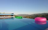 Holiday Home Yunquera Andalucia Waschmaschine: Yunquera Holiday Home ...