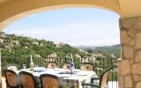 Holiday Home Spain: Holiday Villa With Swimming Pool In Calonge - Walking, ...