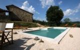 Holiday Home Toscana Air Condition: Radicondoli Holiday Villa Rental With ...
