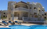 Apartment Al Bahr Al Ahmar: Hurghada Holiday Apartment Rental With Shared ...