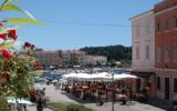 Apartment Rovinj: Apartment Rental In Rovinj With Balcony/terrace, Air Con, ...