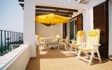 Apartment Benitachell Air Condition: Moraira Holiday Apartment Rental, ...