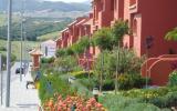 Apartment Andalucia Air Condition: Self-Catering Holiday Apartment With ...