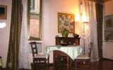 Apartment Florence Toscana Waschmaschine: Holiday Apartment In Florence, ...